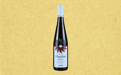 維諾萊特半甜紅葡萄酒 維諾萊特半甜白葡萄酒價(jià)格